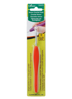 Clover - Amour Crochet Hook