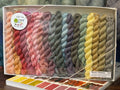 Color Me Happy - Nature's Rainbow