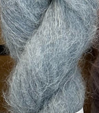 Color Me Happy - Suri Silk