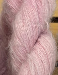 Color Me Happy - Suri Silk