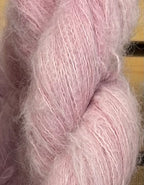 Color Me Happy - Suri Silk
