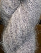 Color Me Happy - Suri Silk