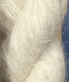 Color Me Happy - Suri Silk