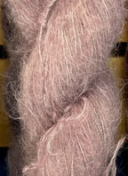 Color Me Happy - Suri Silk