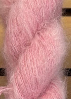 Color Me Happy - Suri Silk