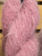 Color Me Happy - Suri Silk