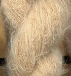 Color Me Happy - Suri Silk