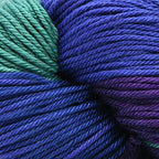 Cascade Yarns - Noble Cotton