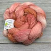 Color Me Happy - Shaniko Silk Combed Top