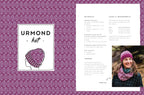 Colorwork Knitting from Head to Toe