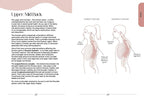 Craft Without Pain: Injury Prevention and Self-Care for Knitters and Other Makers