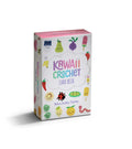 Pre-Order - Kawaii Crochet Card Deck