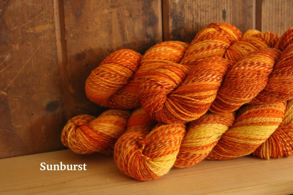 Ewetopia - Helix DK