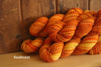 Ewetopia - Helix DK