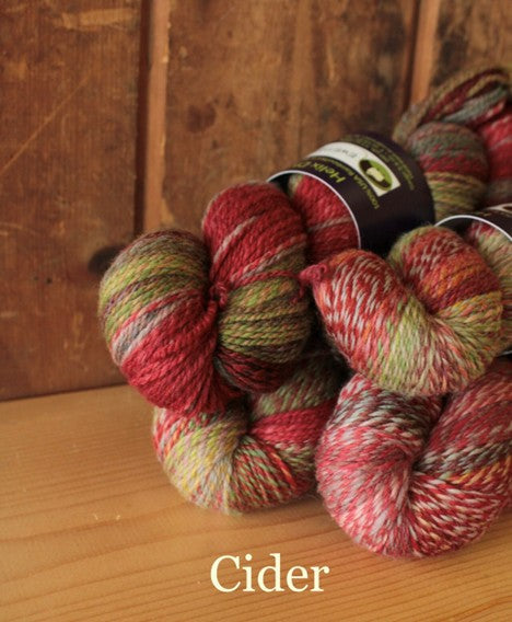 Ewetopia - Helix DK