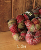 Ewetopia - Helix DK