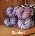 Ewetopia - Helix DK