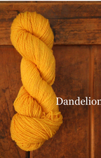 Ewetopia - Sustainawool DK