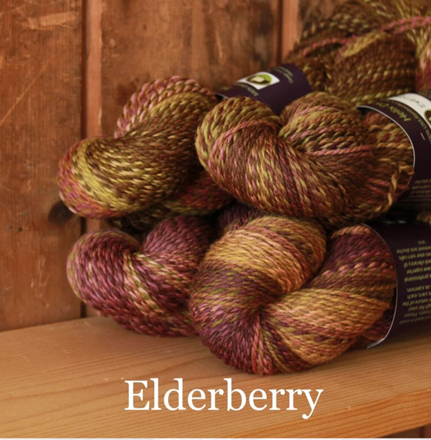 Ewetopia - Helix DK