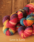 Ewetopia - Helix DK