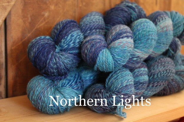 Ewetopia - Helix DK