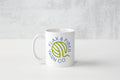 FFYC - Coffee Mug