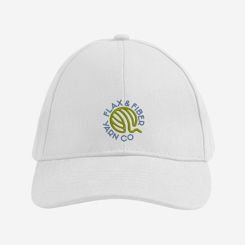 FFYC - Hat