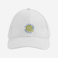FFYC - Hat
