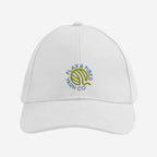 FFYC - Hat