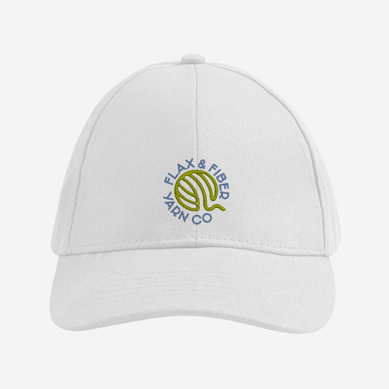 FFYC - Hat