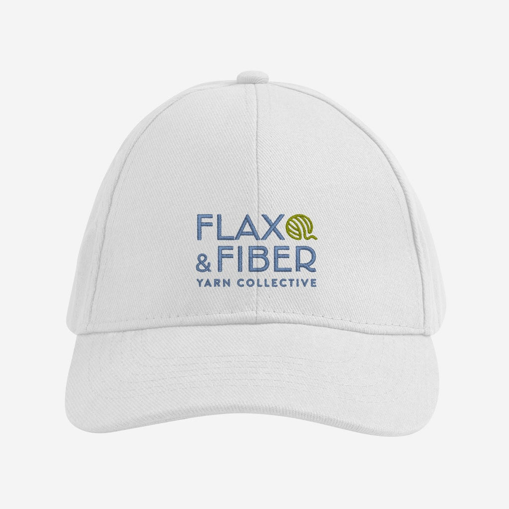 FFYC - Hat