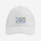 FFYC - Hat