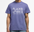 FFYC - T-Shirt