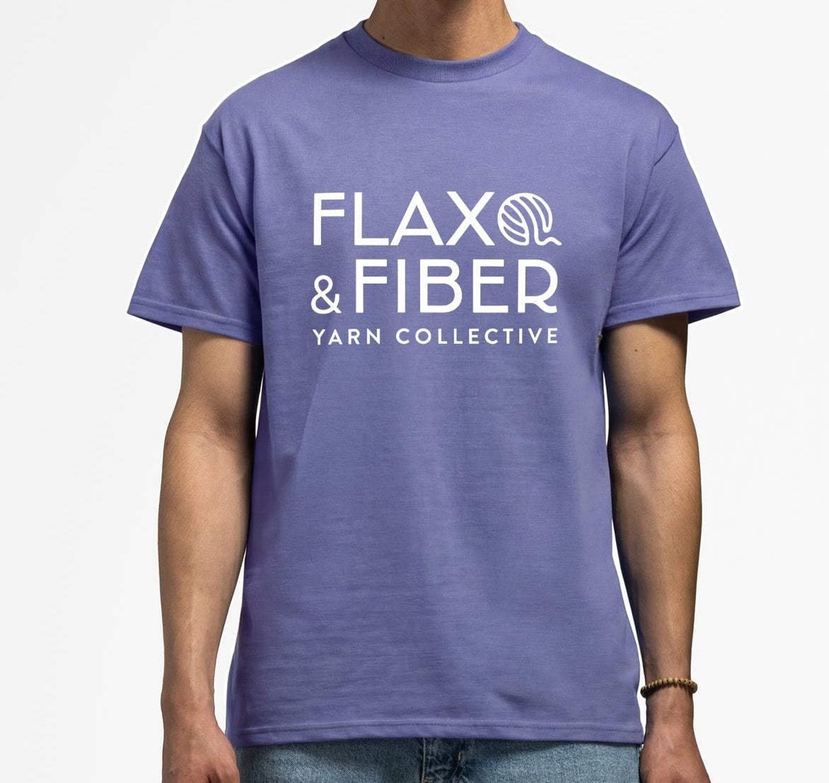 FFYC - T-Shirt