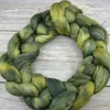 Color Me Happy - Shaniko Silk Combed Top