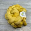 Color Me Happy - Shaniko Silk Combed Top