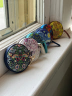 Monarque - Measuring Tapes