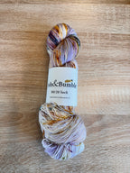 Ash & Bumble - 80/20 Sock