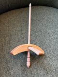 Snyder Spindles - Turkish Spindles