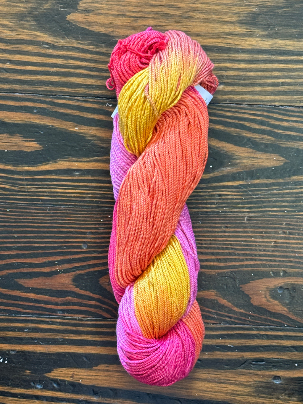 Cascade Yarns - Noble Cotton