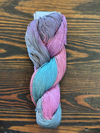 Cascade Yarns - Noble Cotton