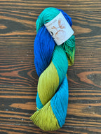 Cascade Yarns - Noble Cotton