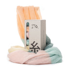 ITO Osaka Shawl Kit