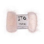 ITO - Sensai
