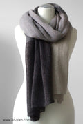 ITO Osaka Shawl Kit