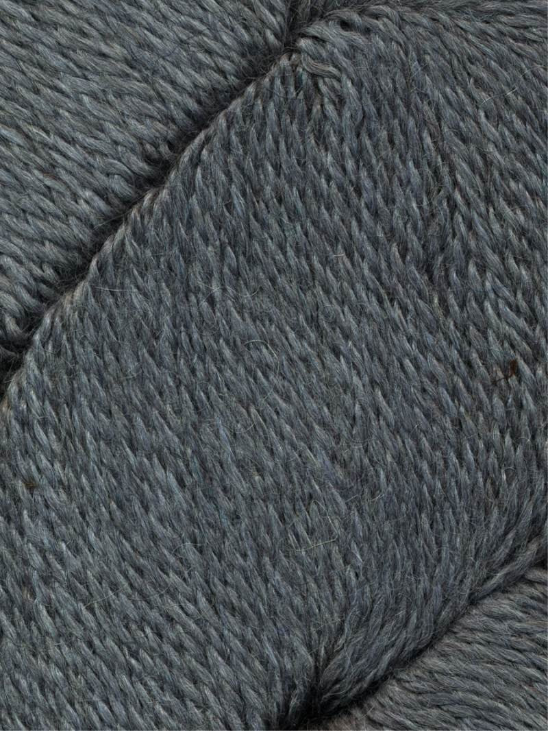 Juniper Moon - Herriot Fine