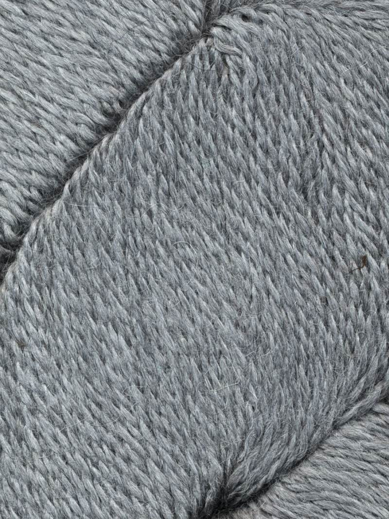 Juniper Moon - Herriot Fine