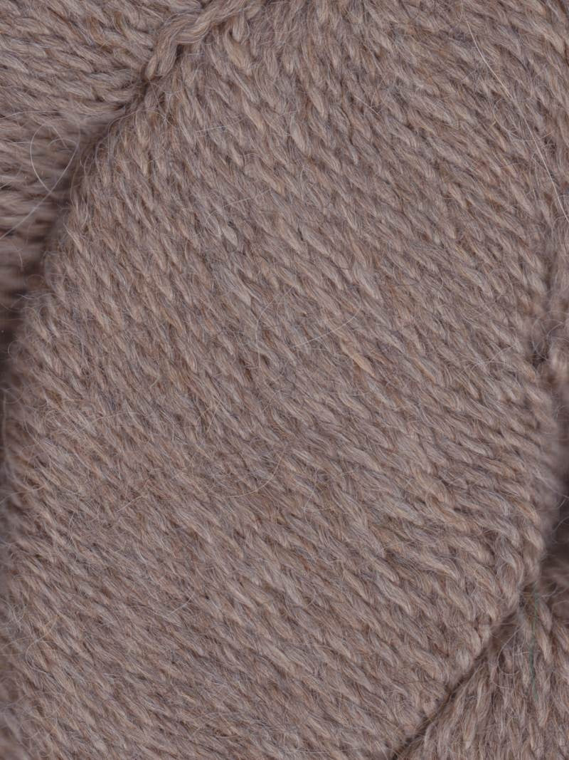 Juniper Moon - Herriot Fine