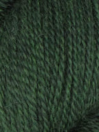 Juniper Moon - Herriot Fine