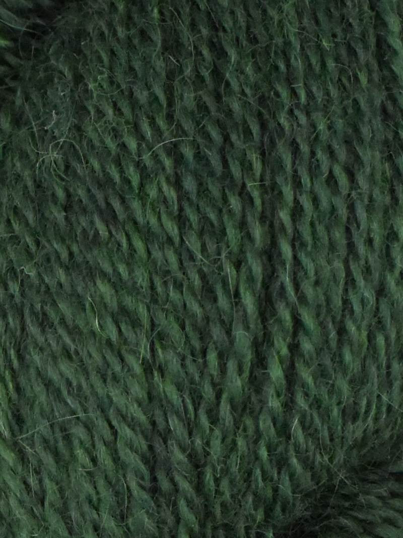 Juniper Moon - Herriot Fine